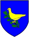 Oiseau ou Oizeau ou Oyzeau (imposé d'office) Oiseau ou Oizeau ou Oyzeau (imposé d'office)