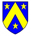 Olier de Saint-Paulien