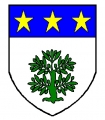 Olivier Olivier