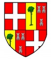 Omèdes (d') Omèdes (d')