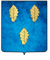 Orfeuille (d') Orfeuille (d')