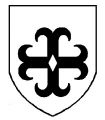 Origny (d') Origny (d')