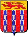 Oriocourt (d') Oriocourt (d')