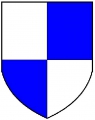 Orvalet (d') Orvalet (d')