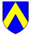 Oudenhove ou Doudenhove Oudenhove ou Doudenhove
