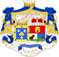 Nissirios (Jean/Ioannis) Vayanis (Arapissas) Nissirios (Jean/Ioannis) Vayanis (Arapissas)