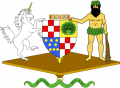 Nucingen Nucingen