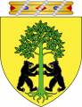 Noguès (Antonin de ou du) Noguès (Antonin de ou du)