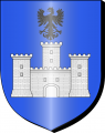 Najac (de)