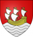 Navieres Navieres