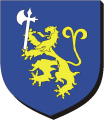 Nicoletto Nicoletto