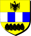 Nanni di Fallaguasta Nanni di Fallaguasta