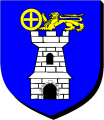 Nadon Nadon