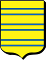 Nemours (Gautier III de) Nemours (Gautier III de)