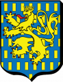 Nevers (de) Nevers (de)