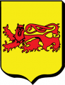 Nevet (de) Nevet (de)