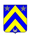 Nupces (de) Nupces (de)