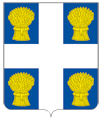 Noue (de la) Noue (de la)