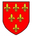 Nanteuil (de) Nanteuil (de)