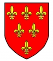 Nanteuil (de)