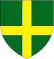 Nanton Nanton