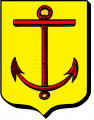 Navarre