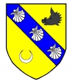 Navergnon Navergnon