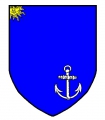 Navette des Oliers Navette des Oliers