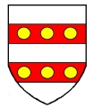 Nempont ou Maisniel ou Mayniel (du) Nempont ou Maisniel ou Mayniel (du)