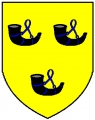 Nesmond ou Lhermitte de Gayette Nesmond ou Lhermitte de Gayette