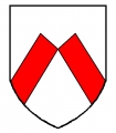 Neuvy (de) Neuvy (de)