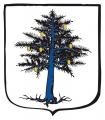 Nicolas Nicolas