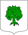 Nogaret (de) Nogaret (de)