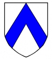 Nonant (de)