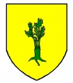 Nozières (de)