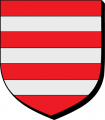 Quédillac (de) Quédillac (de)