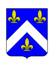Quinemont Quinemont