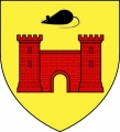 Quart (du) Quart (du)