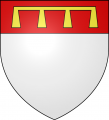 Quintin (de) Quintin (de)