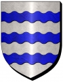 Quiniou (du) Quiniou (du)
