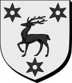 Quétier (variante) Quétier (variante)