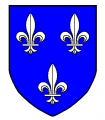 Québriac (de)