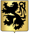 Quincarnon