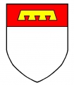 Quintin (de) Quintin (de)