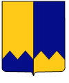 Quiqueran (de) de Beaujeu Quiqueran (de) de Beaujeu