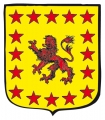 Quélus (de) Quélus (de)