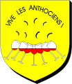 Anthociens