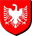 Aigle Aigle