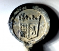 Blason Blason