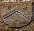 blason région de Charlieu